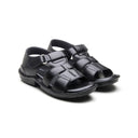 Michael Angelo's Tuscany Sandals For Men