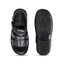 Michael Angelo's Tuscany Sandals For Men