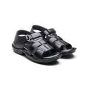 Tuscany Sandals Black