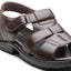 Michael Angelo's Tuscany Sandals For Men