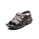 Tuscany Sandals Brown
