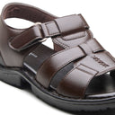 Tuscany Sandals Brown