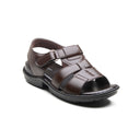 Tuscany Sandals Brown