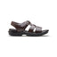 Michael Angelo's Tuscany Sandals For Men