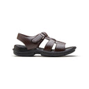 Tuscany Sandals Brown