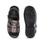 Michael Angelo's Tuscany Sandals For Men