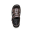 Michael Angelo's Tuscany Sandals For Men