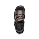 Tuscany Sandals Brown