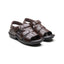 Michael Angelo's Tuscany Sandals For Men