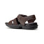 Michael Angelo's Tuscany Sandals For Men