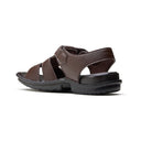 Tuscany Sandals Brown