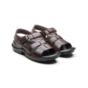 Tuscany Sandals Brown