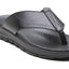 Michael Angelo's Teramo Sandals For Men