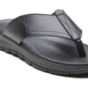 Teramo Sandals Black