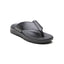 Michael Angelo's Teramo Sandals For Men