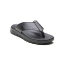 Teramo Sandals Black
