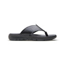 Teramo Sandals Black