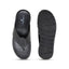 Michael Angelo's Teramo Sandals For Men