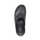 Michael Angelo's Teramo Sandals For Men