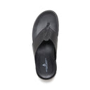 Teramo Sandals Black