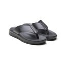 Michael Angelo's Teramo Sandals For Men