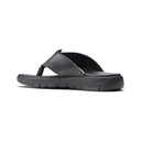 Teramo Sandals Black