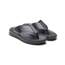 Teramo Sandals Black