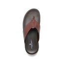Teramo Sandals Brown