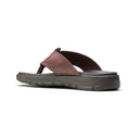 Teramo Sandals Brown