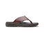 Michael Angelo's Teramo Sandals For Men