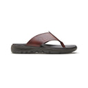 Teramo Sandals Brown