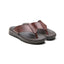 Michael Angelo's Teramo Sandals For Men