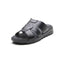 Michael Angelo's Treviso Sandals For Men