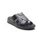 Michael Angelo's Treviso Sandals For Men