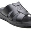 Michael Angelo's Treviso Sandals For Men