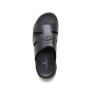 Treviso Sandals Black