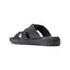 Michael Angelo's Treviso Sandals For Men