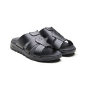 Michael Angelo's Treviso Sandals For Men