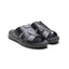 Michael Angelo's Treviso Sandals For Men