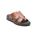 Treviso Sandals Tan