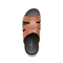 Treviso Sandals Tan