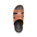 Michael Angelo's Treviso Sandals For Men