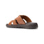 Michael Angelo's Treviso Sandals For Men