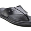 Michael Angelo's Terni Sandals For Men