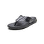 Michael Angelo's Terni Sandals For Men