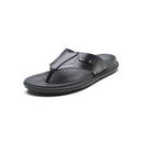 Terni Sandals Black