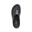 Michael Angelo's Terni Sandals For Men