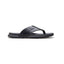 Michael Angelo's Terni Sandals For Men