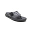 Michael Angelo's Terni Sandals For Men