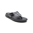 Terni Sandals Black